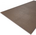 Фиброцементный сайдинг Roofas Board Stone Базальтовый купить в Уфе