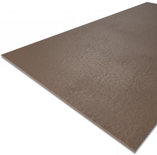 Фиброцементный сайдинг Roofas Board Stone Базальтовый купить в Уфе