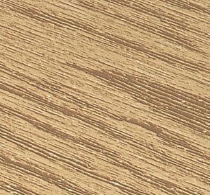 Ступени из ДПК WOODVEX Select Вуд купить в Уфе