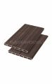 Доска для грядки из ДПК SaveWood, SW Laurus, Терракот купить в Уфе