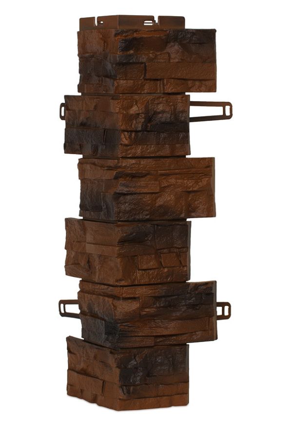 Угол-Royal Stone, Скалистый камень, Калгари купить в Уфе