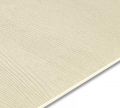 Фиброцементный сайдинг Roofas Board Wood Доломит  купить в Уфе