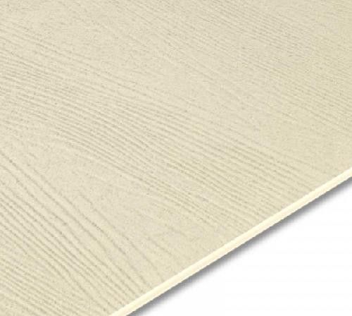 Фиброцементный сайдинг Roofas Board Wood Доломит  купить в Уфе