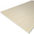 Фиброцементный сайдинг Roofas Board Wood Доломит  купить в Уфе