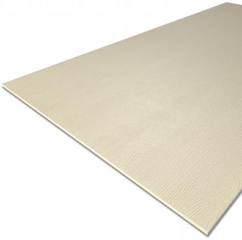 Фиброцементный сайдинг Roofas Board Wood Доломит  купить в Уфе