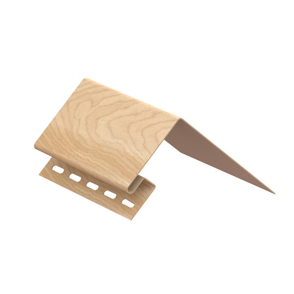 Планка для окон Ю-Пласт, Timberblock, Пихта, Алтайская. купить в Уфе