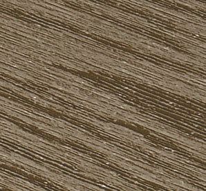 Ступени из ДПК WOODVEX Select Кофе купить в Уфе
