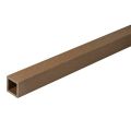 Балясина CM Decking 40х40 Тик купить в Уфе