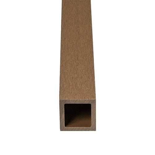 Балясина CM Decking 40х40 Тик купить в Уфе