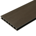 Террасная доска из ДПК CM Decking, Grand, Венге купить в Уфе