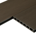 Террасная доска из ДПК CM Decking, Grand, Венге купить в Уфе