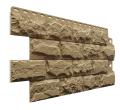 Фасадные панели Docke, Standard, Dufour (Дюфур) Виллар купить в Уфе