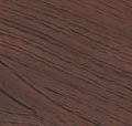 Ступени из ДПК WOODVEX Select Темно-коричневый купить в Уфе