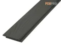 Фиброцементный сайдинг FCSPRO Click Shtil F53 (Сиеена минерал) купить в Уфе
