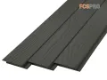 Фиброцементный сайдинг FCSPRO Click Shtil F53 (Сиеена минерал) купить в Уфе