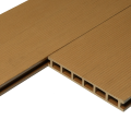 Террасная доска из ДПК CM Decking, Grand, Дуб купить в Уфе
