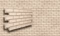 Фасадная панель VOX SOLID BRICK REGULAR Ковентри купить в Уфе