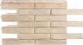 Фасадная панель Альта-Профиль Ригель Немецкий 06 купить в Уфе