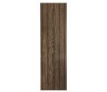 Доска террасная NanoWood «Standart» Derevo двусторонняя - Шоколад 150×26 купить в Уфе