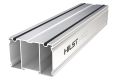 Алюминиевая лага Holzhof HILST JOIST PRO PREMIUM купить в Уфе