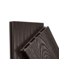 Террасная доска Ecodecking Комфорт 3D Венге купить в Уфе