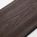 Террасная доска Ecodecking Комфорт 3D Венге купить в Уфе