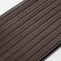 Террасная доска Ecodecking Комфорт 3D Венге купить в Уфе