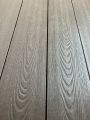 Террасная доска Ecodecking Комфорт 3D Венге купить в Уфе