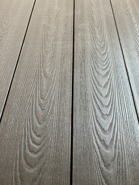 Террасная доска Ecodecking Комфорт 3D Венге купить в Уфе