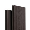 Террасная доска Ecodecking Комфорт 3D Венге купить в Уфе