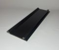 Фасадная доска Ecodecking Экстра 3D Венге купить в Уфе