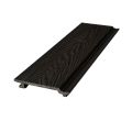 Фасадная доска Ecodecking Экстра 3D Венге купить в Уфе
