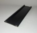 Фасадная доска Ecodecking Экстра 3D Венге купить в Уфе