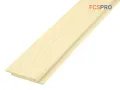 Фиброцементный сайдинг FCSPRO Click Shtil F02 (Солнечный лес) купить в Уфе