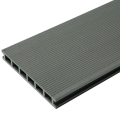 Террасная доска из ДПК CM Decking, Grand, Эбен купить в Уфе