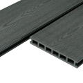 Террасная доска из ДПК CM Decking, Grand, Эбен купить в Уфе