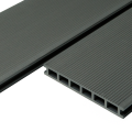 Террасная доска из ДПК CM Decking, Grand, Эбен купить в Уфе