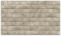 Фасадные термопанели Аляска 27. Loft brick salt купить в Уфе