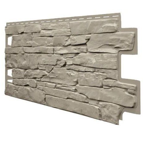 Фасадная панель VOX SOLID STONE REGULAR Лацио купить в Уфе