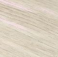 Ступени из ДПК WOODVEX Select Colorite Сакура  купить в Уфе