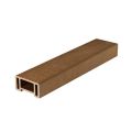 Перила CM Decking 90х45 Тик купить в Уфе