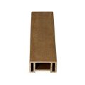 Перила CM Decking 90х45 Тик купить в Уфе