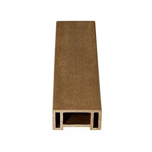 Перила CM Decking 90х45 Тик купить в Уфе