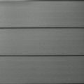 Заборный профиль Cm Decking, CM Fencing, Эбен купить в Уфе