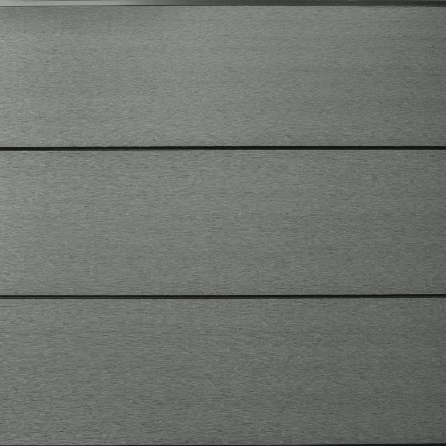 Заборный профиль Cm Decking, CM Fencing, Эбен купить в Уфе