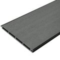 Заборный профиль Cm Decking, CM Fencing, Эбен купить в Уфе