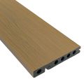 Финишная доска EasyDecking, Co-extrusion, Oak купить в Уфе