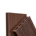 Террасная доска Ecodecking Комфорт 3D Шоколад купить в Уфе