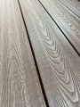 Террасная доска Ecodecking Комфорт 3D Шоколад купить в Уфе