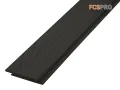 Фиброцементный сайдинг FCSPRO Click Shtil F60 (Сумеречный лес) купить в Уфе